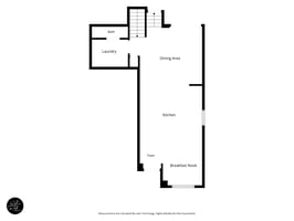 Floorplan_9