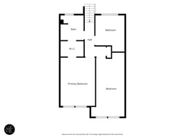Floorplan_11