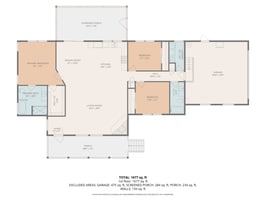 Floorplan_1