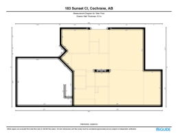 Floorplan #8