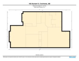 Floorplan #9