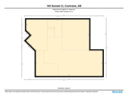 Floorplan #10