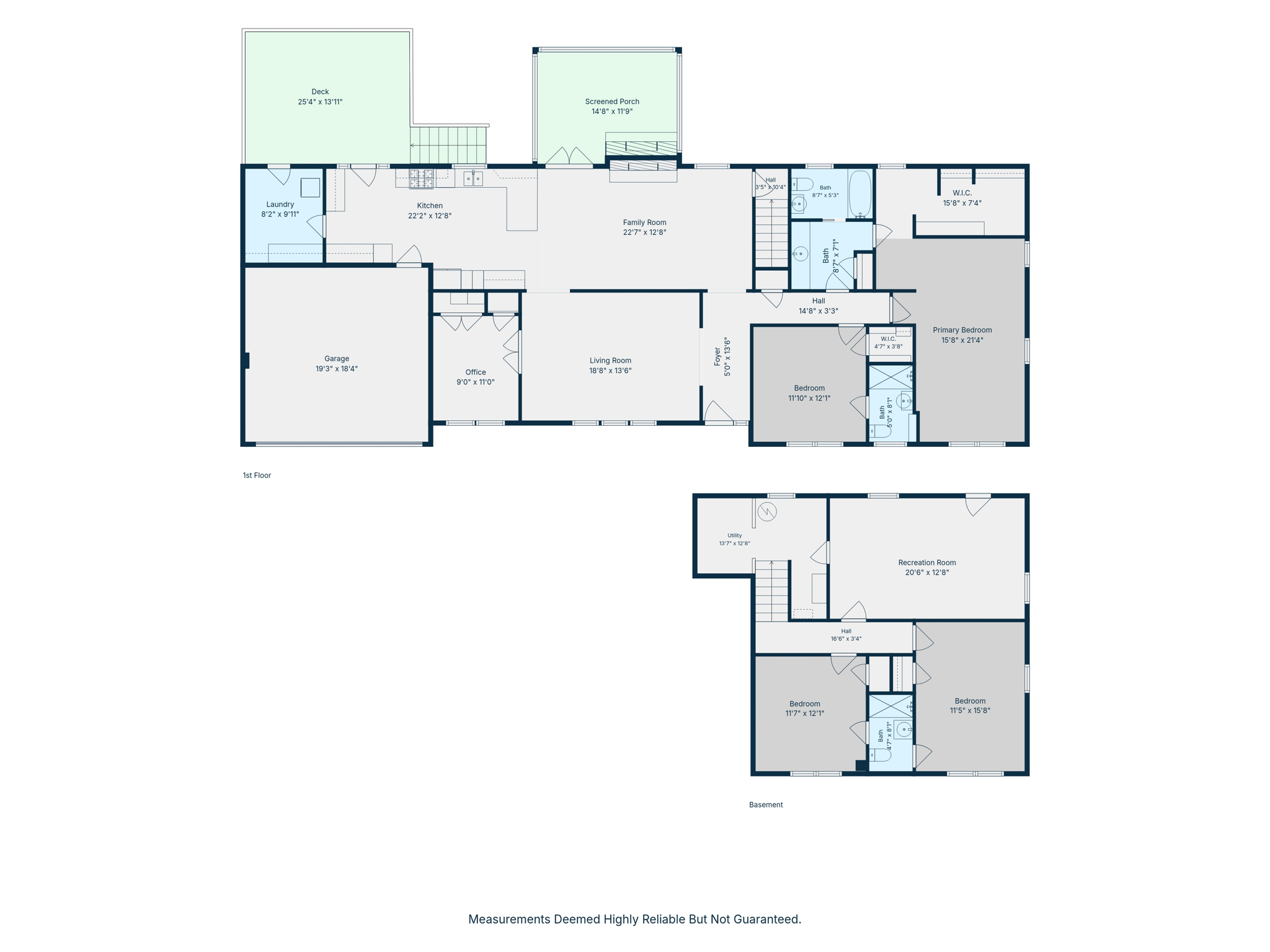 all_floors_2646_caladium_drive_northeast_atlanta_with_dim