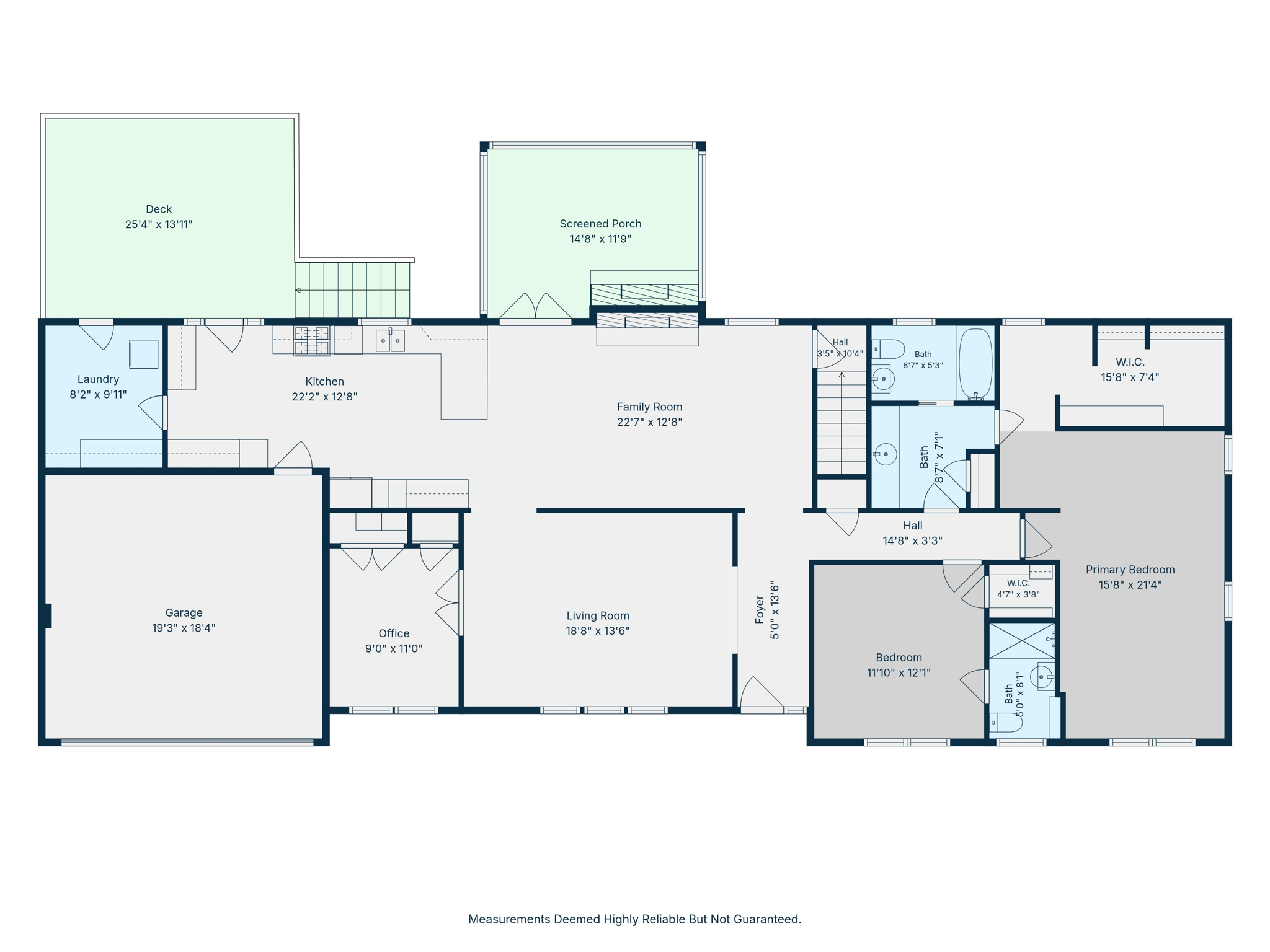 2nd_floor_2646_caladium_drive_northeast_atlanta_with_dim