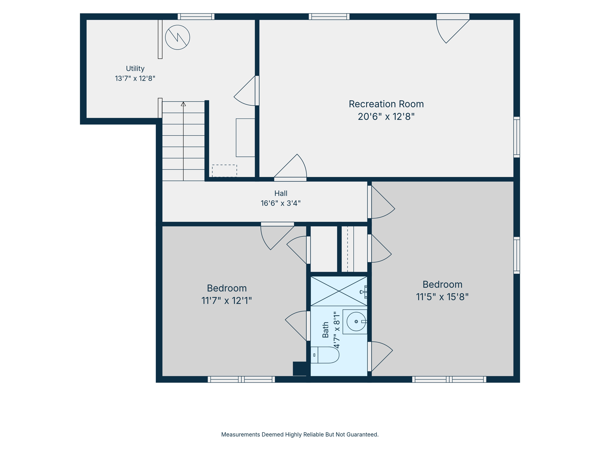 1st_floor_2646_caladium_drive_northeast_atlanta_with_dim