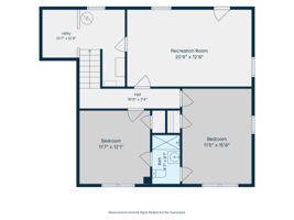 1st_floor_2646_caladium_drive_northeast_atlanta_with_dim