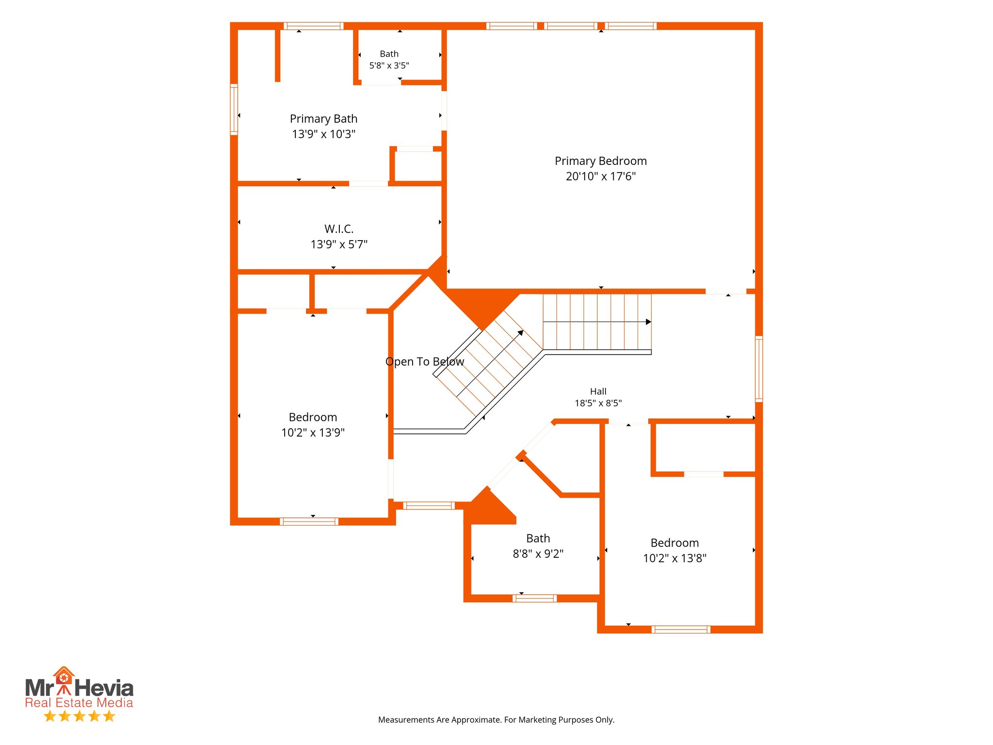 Floorplan_2