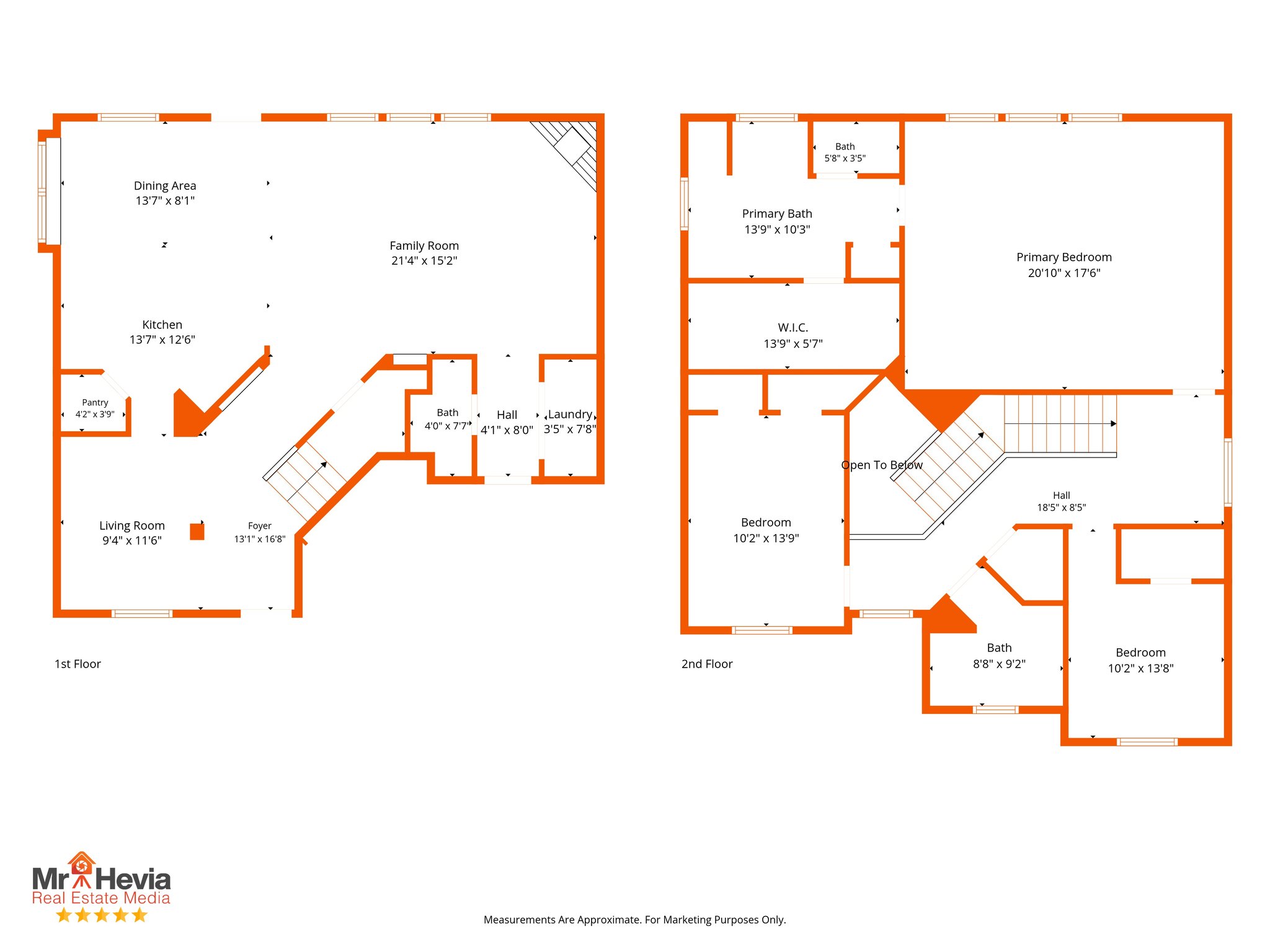 Floorplan_3