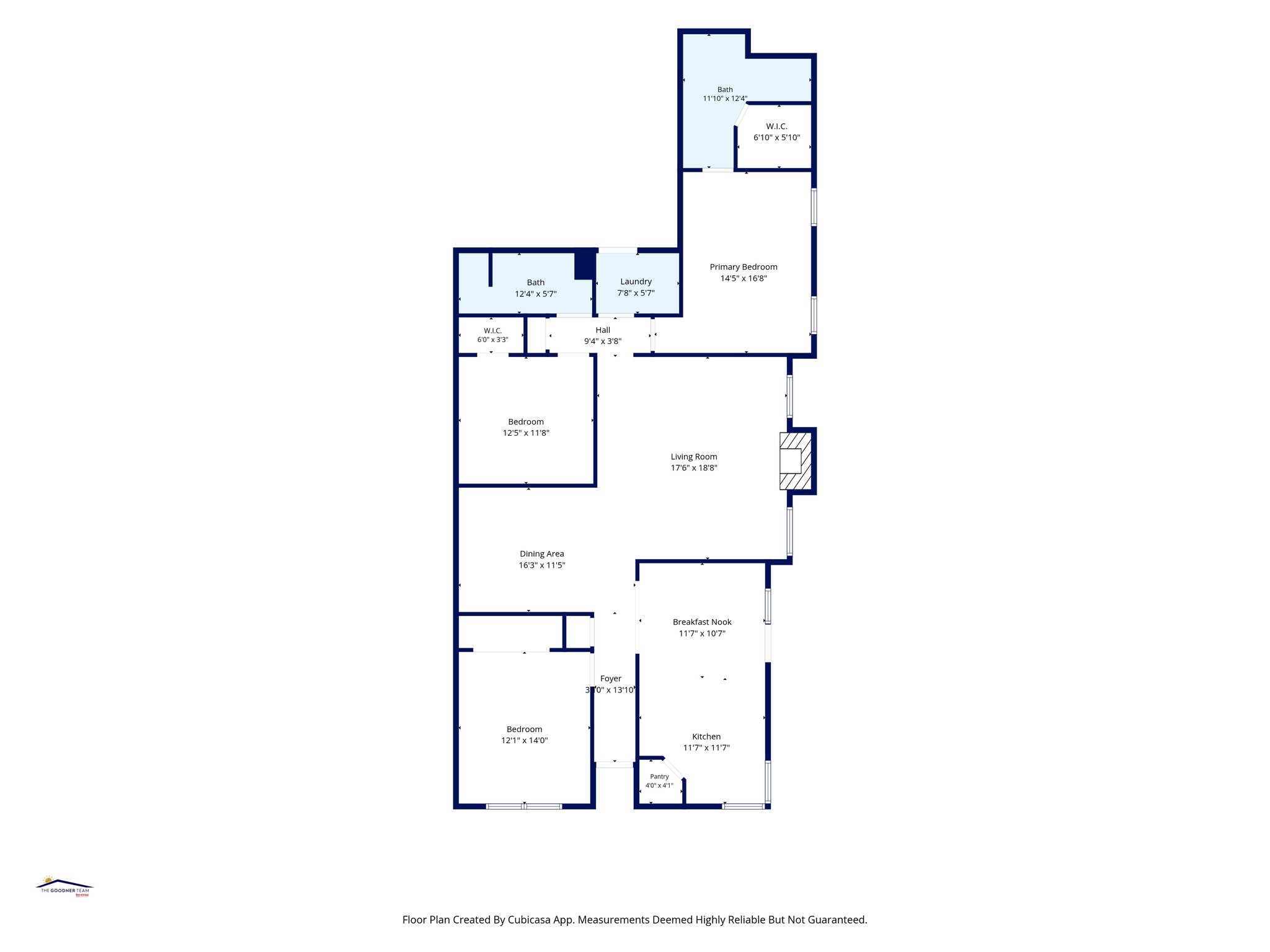 Floorplan_1