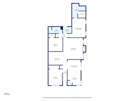 Floorplan_1