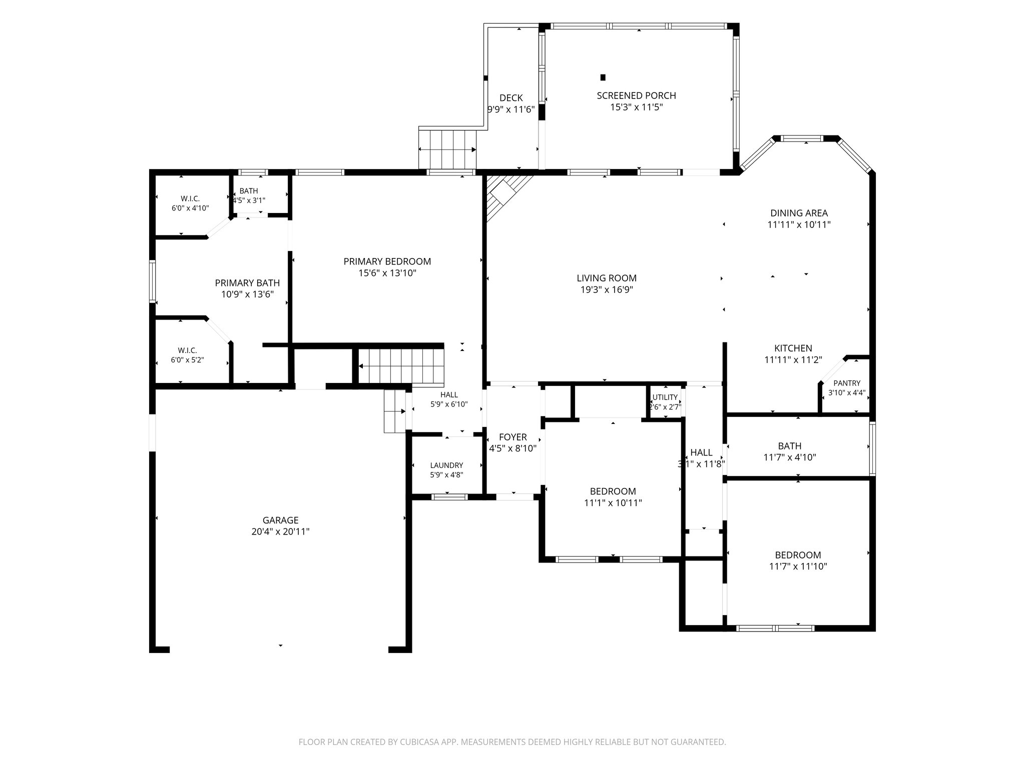 Floorplan_2