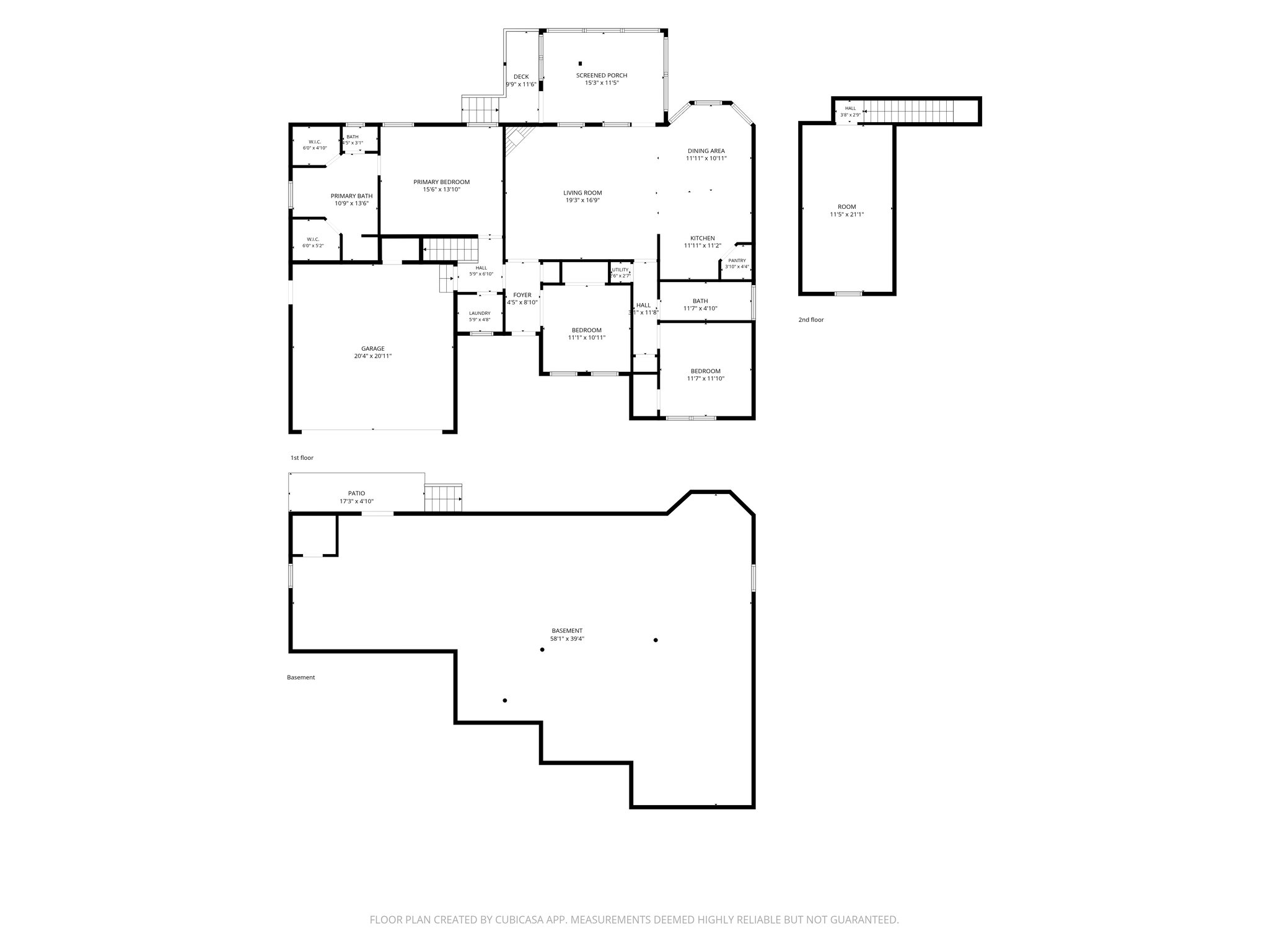 Floorplan_4