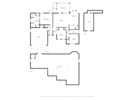Floorplan_4