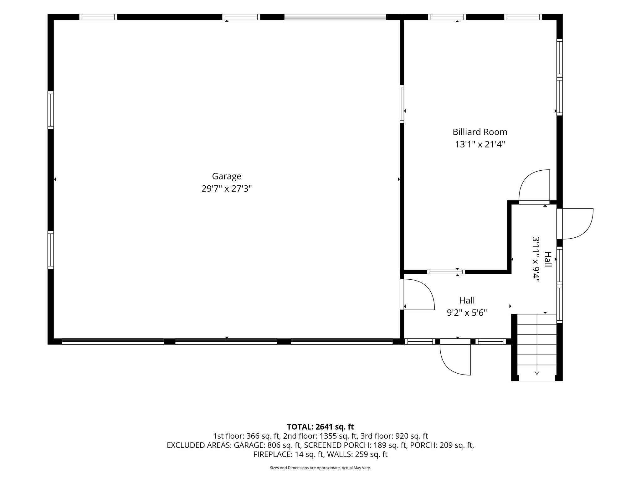 Floorplan_1