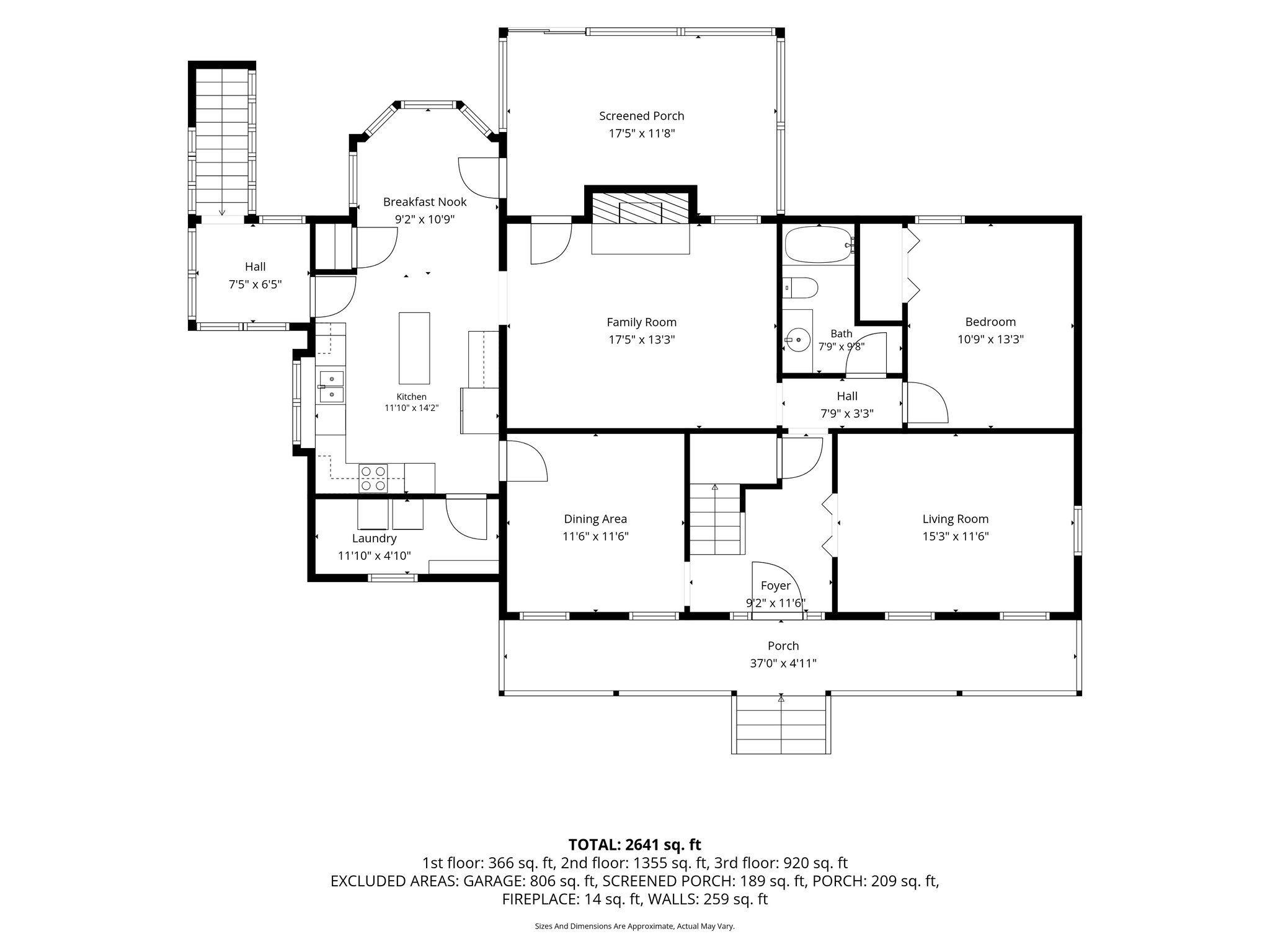 Floorplan_2