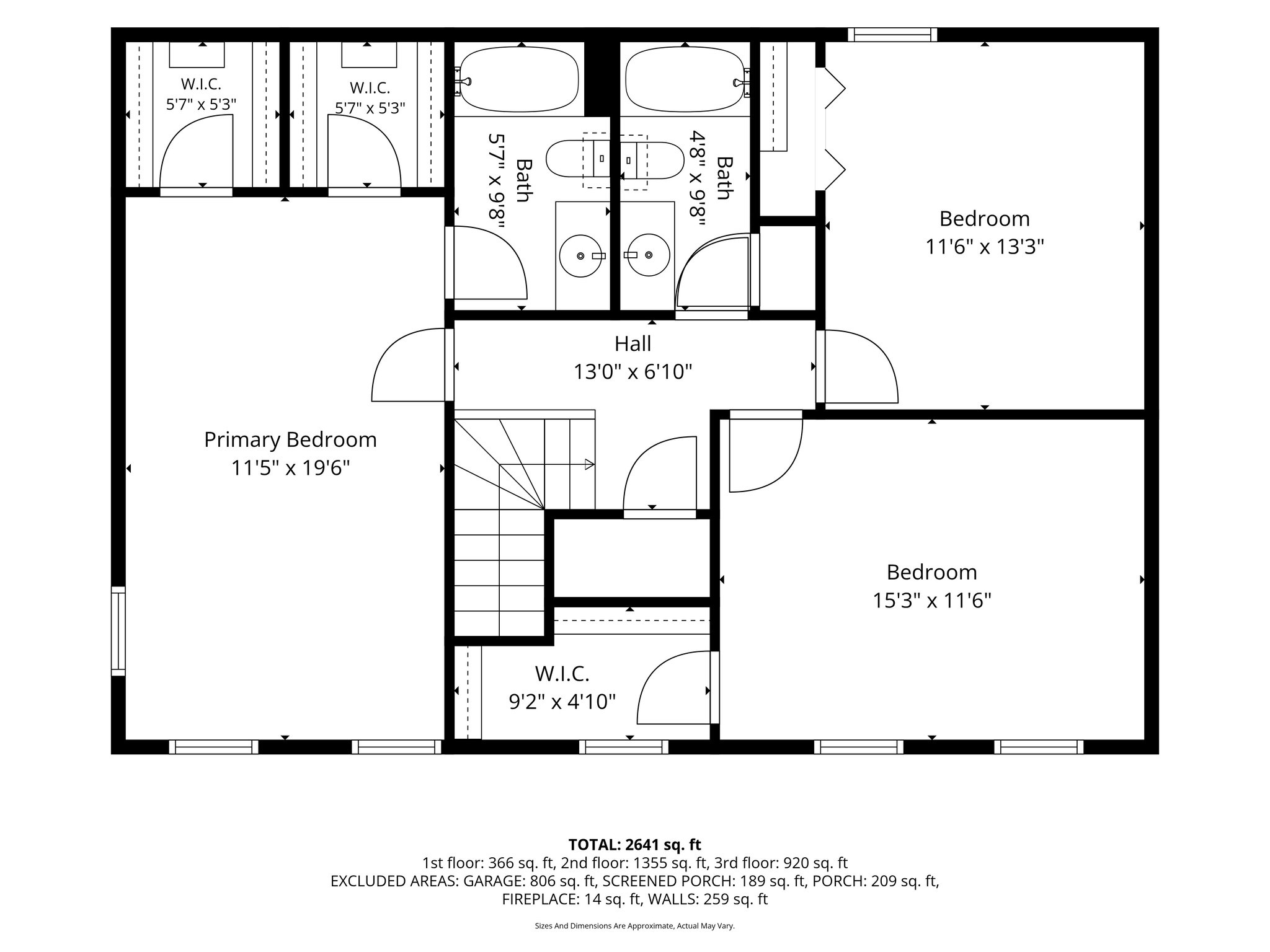 Floorplan_3
