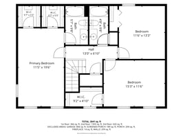 Floorplan_3