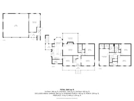 Floorplan_4