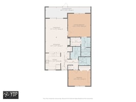 Floorplan_1