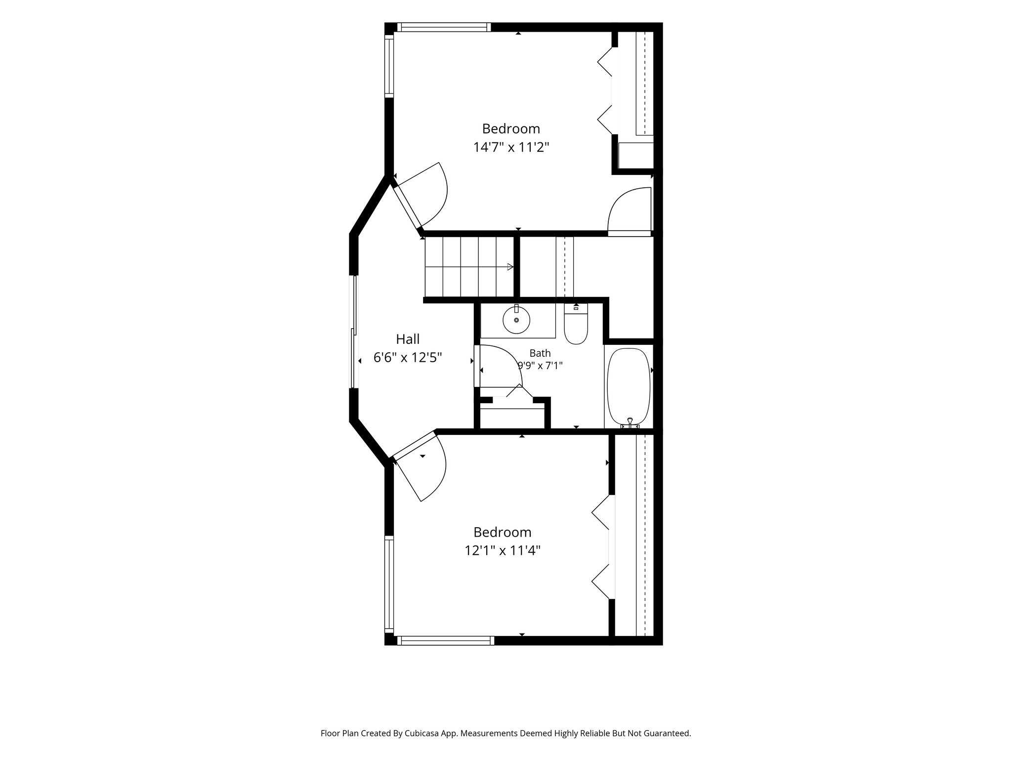 Floorplan_1