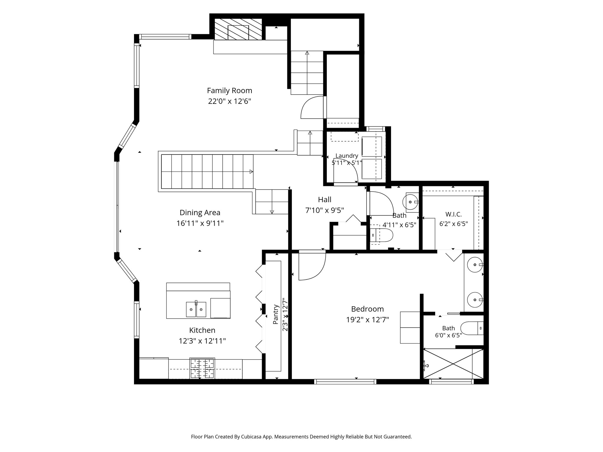 Floorplan_2