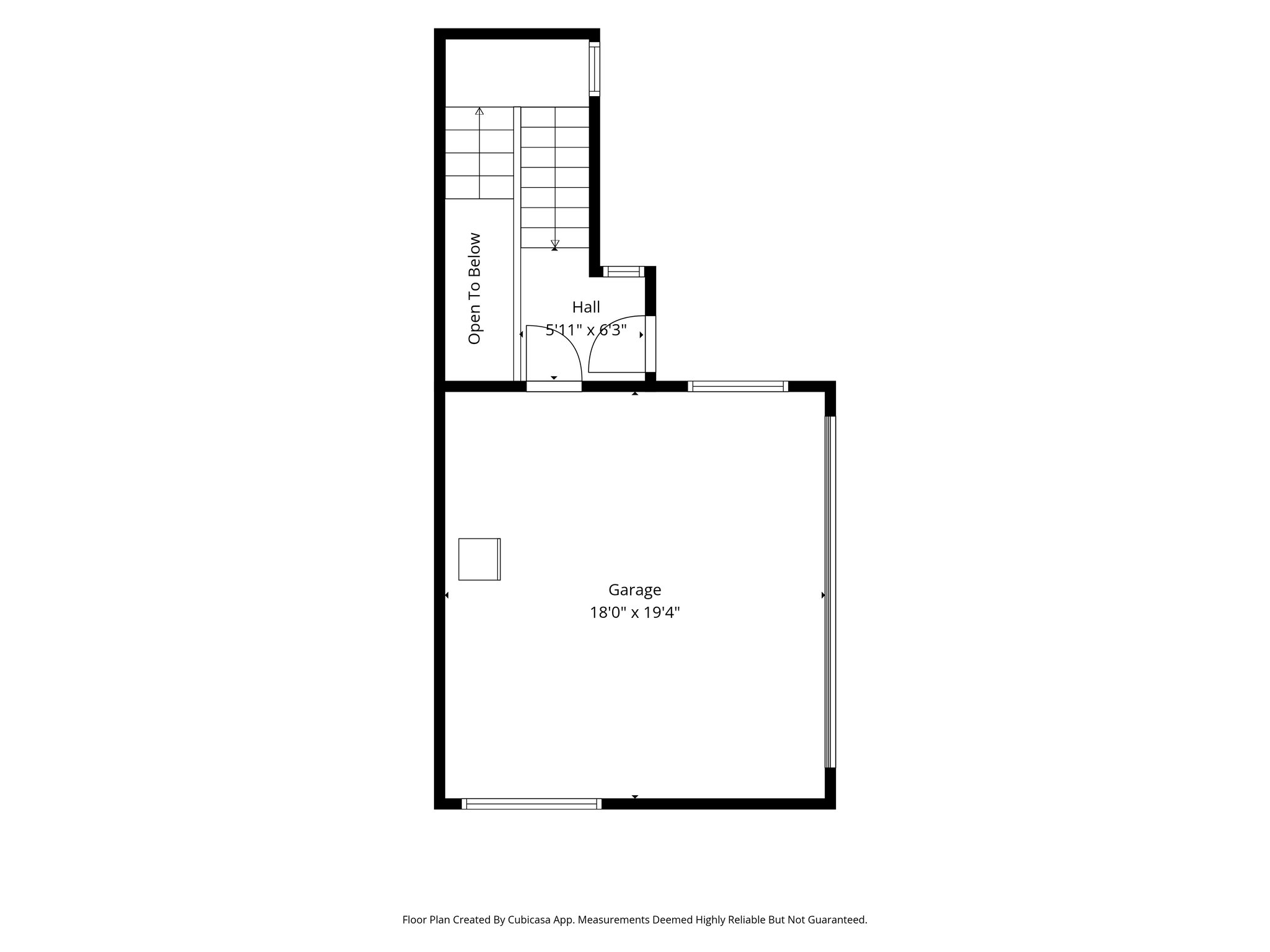 Floorplan_3