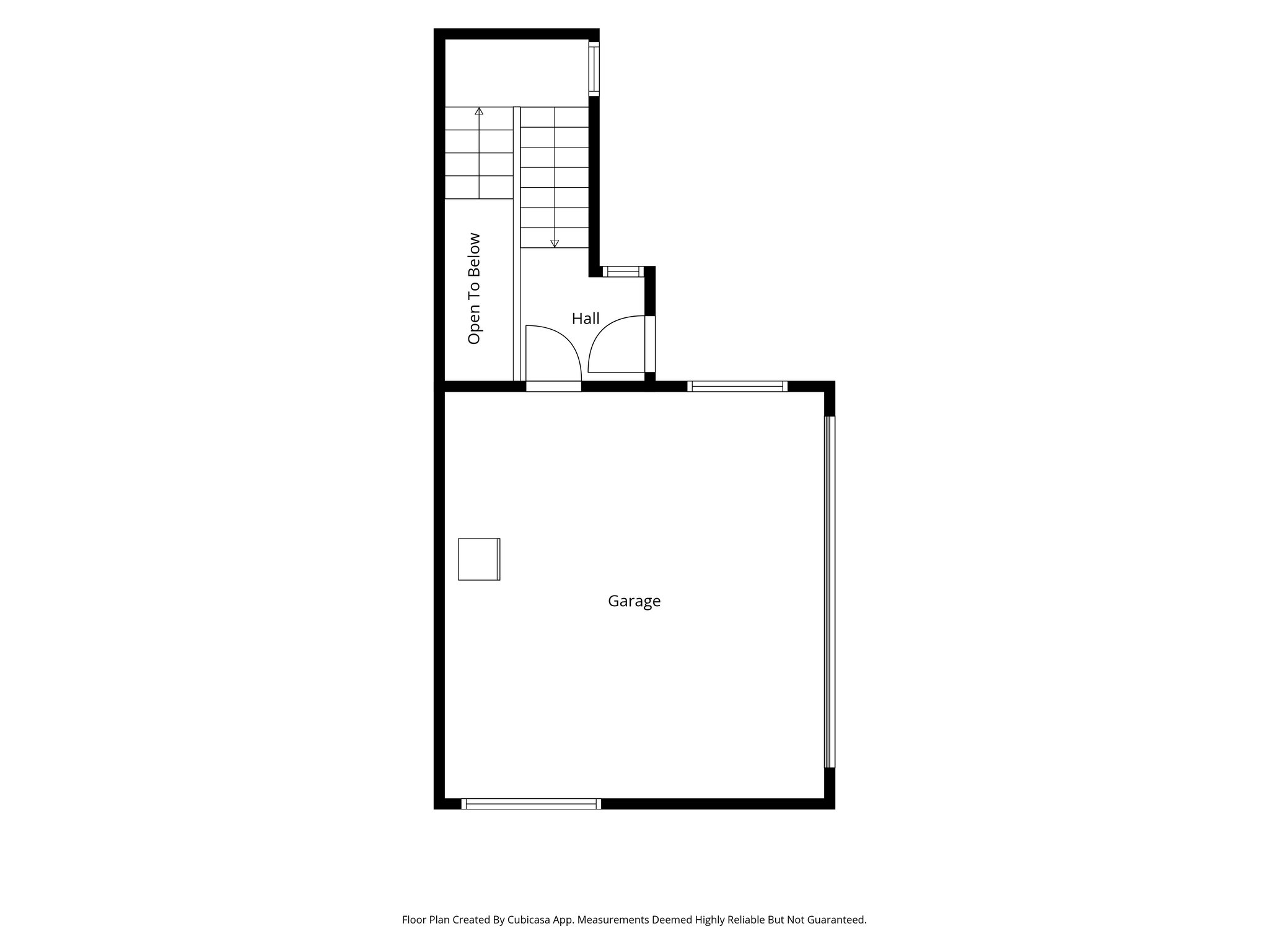 Floorplan_7