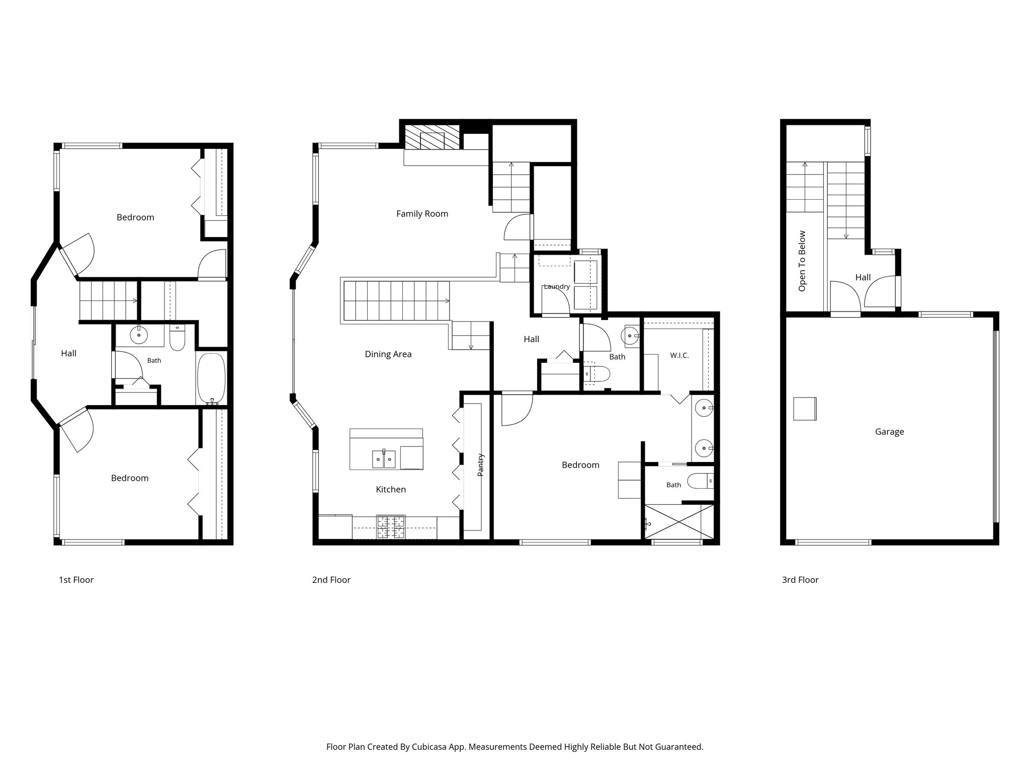 Floorplan_8