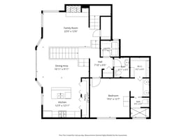 Floorplan_2