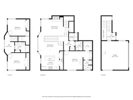 Floorplan_4