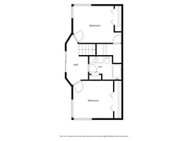 Floorplan_5