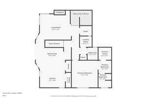 Floor 2