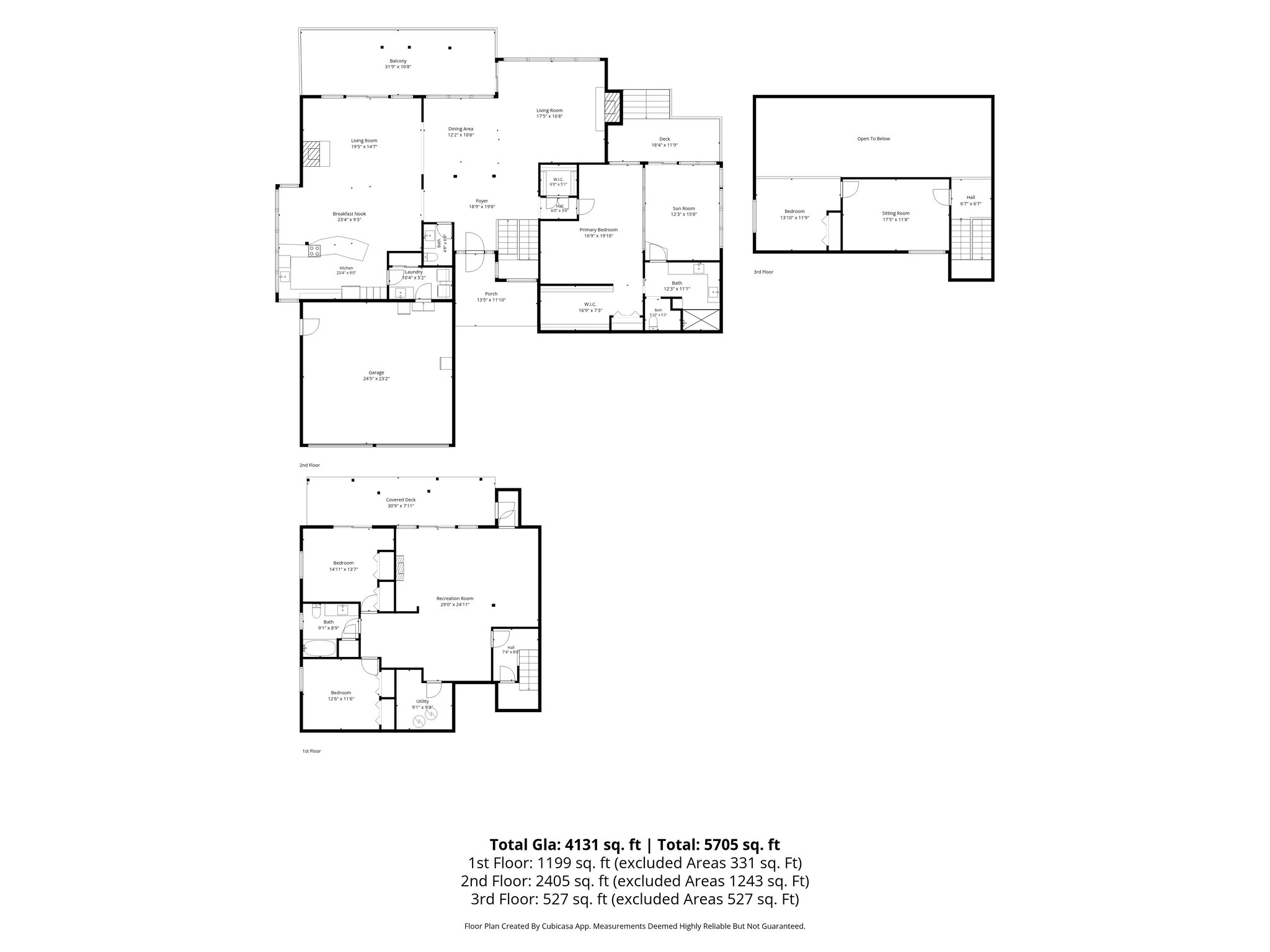Floorplan_4