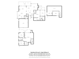 Floorplan_4