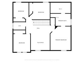 Floorplan #4