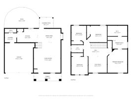 Floorplan #5