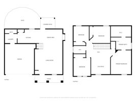 Floorplan #6