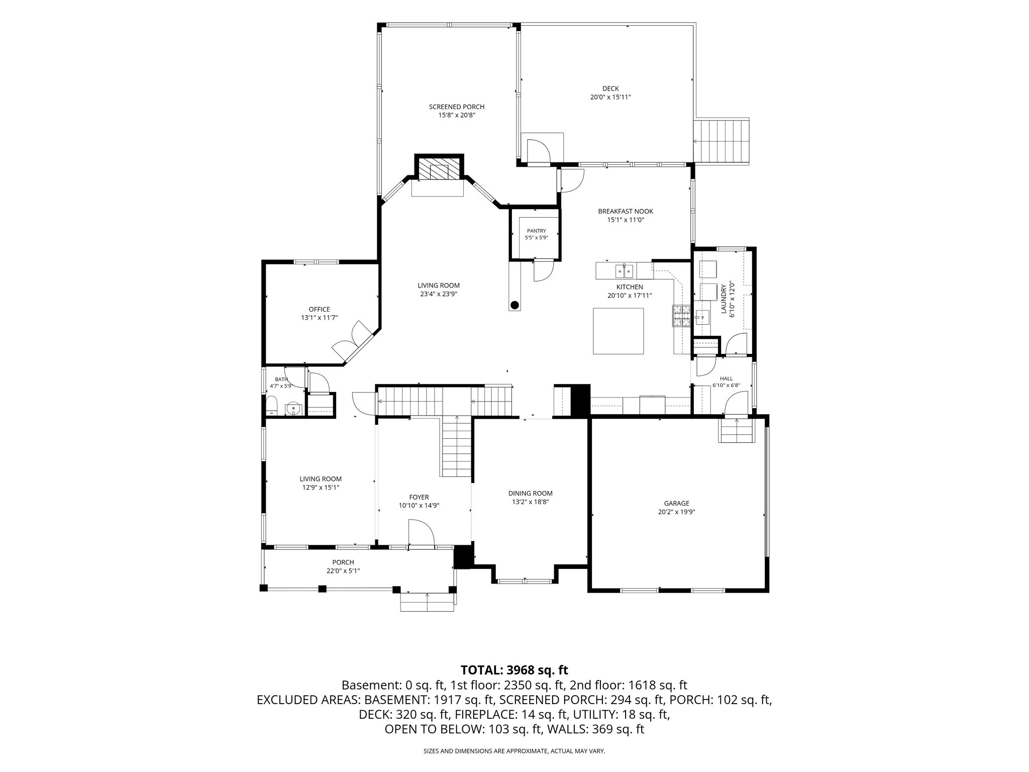 Floorplan_2