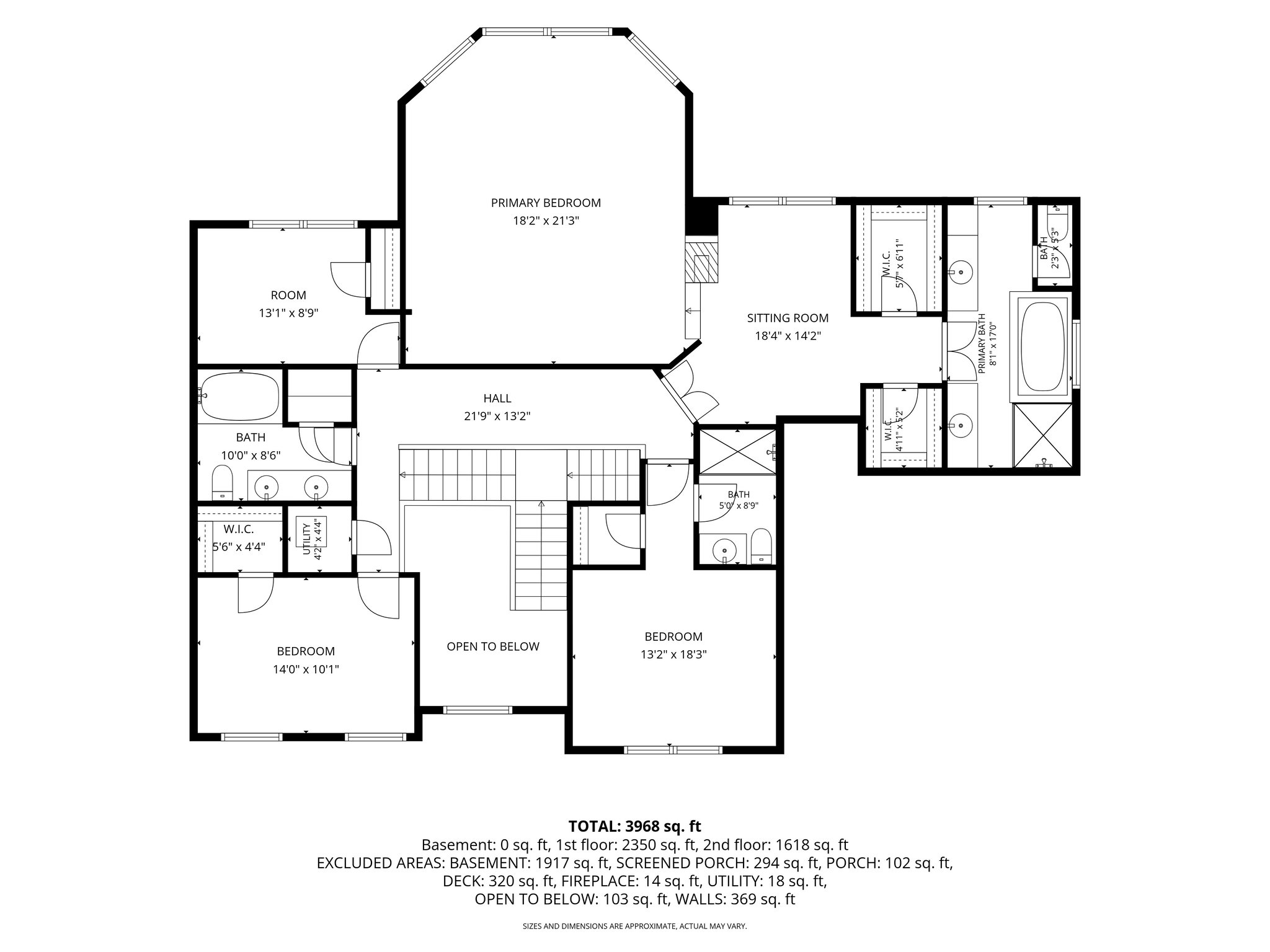 Floorplan_3