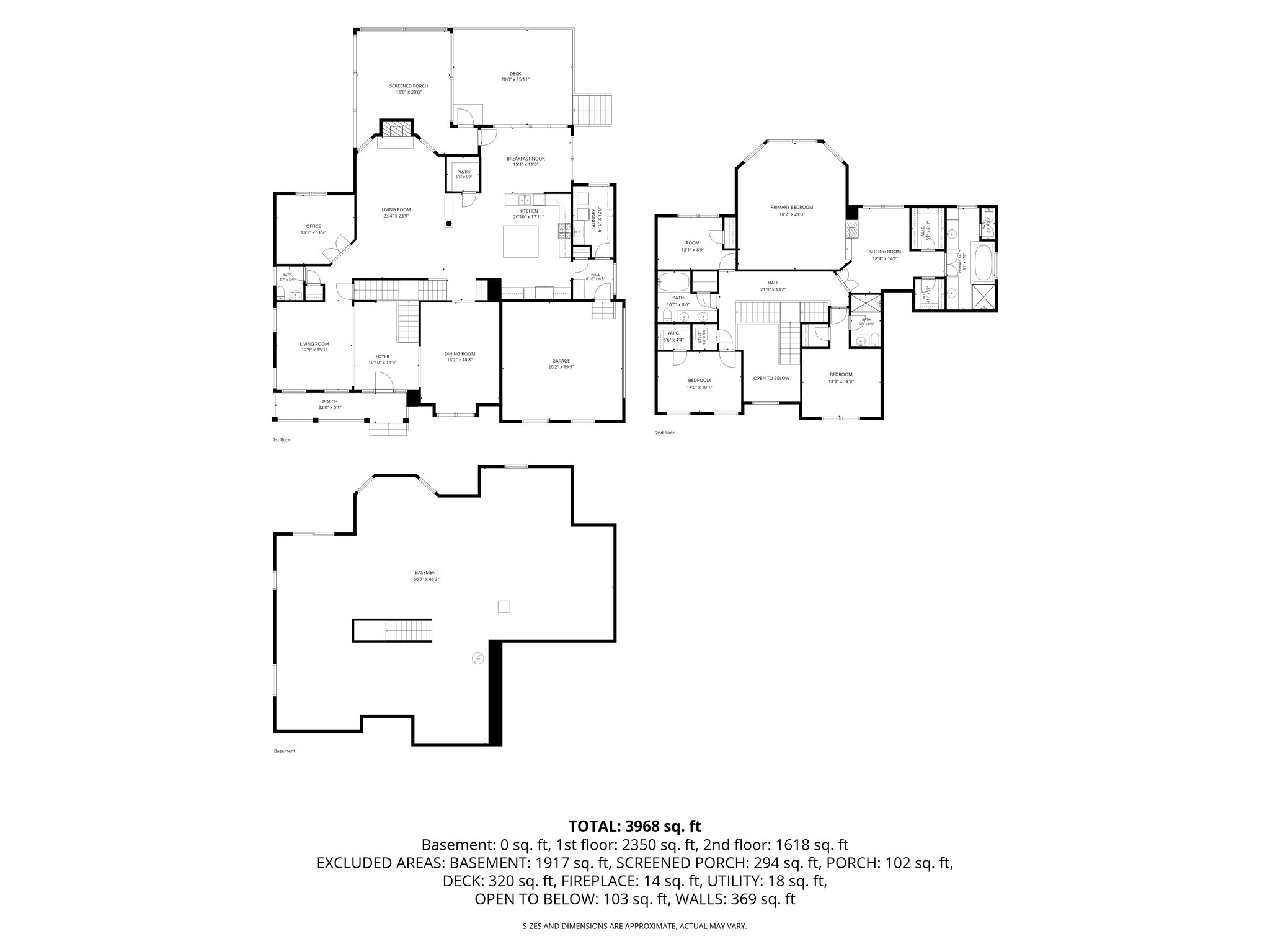 Floorplan_4