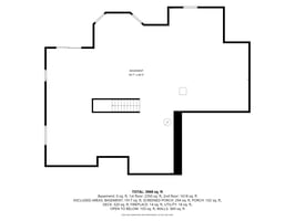 Floorplan_1