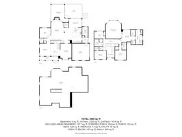Floorplan_4