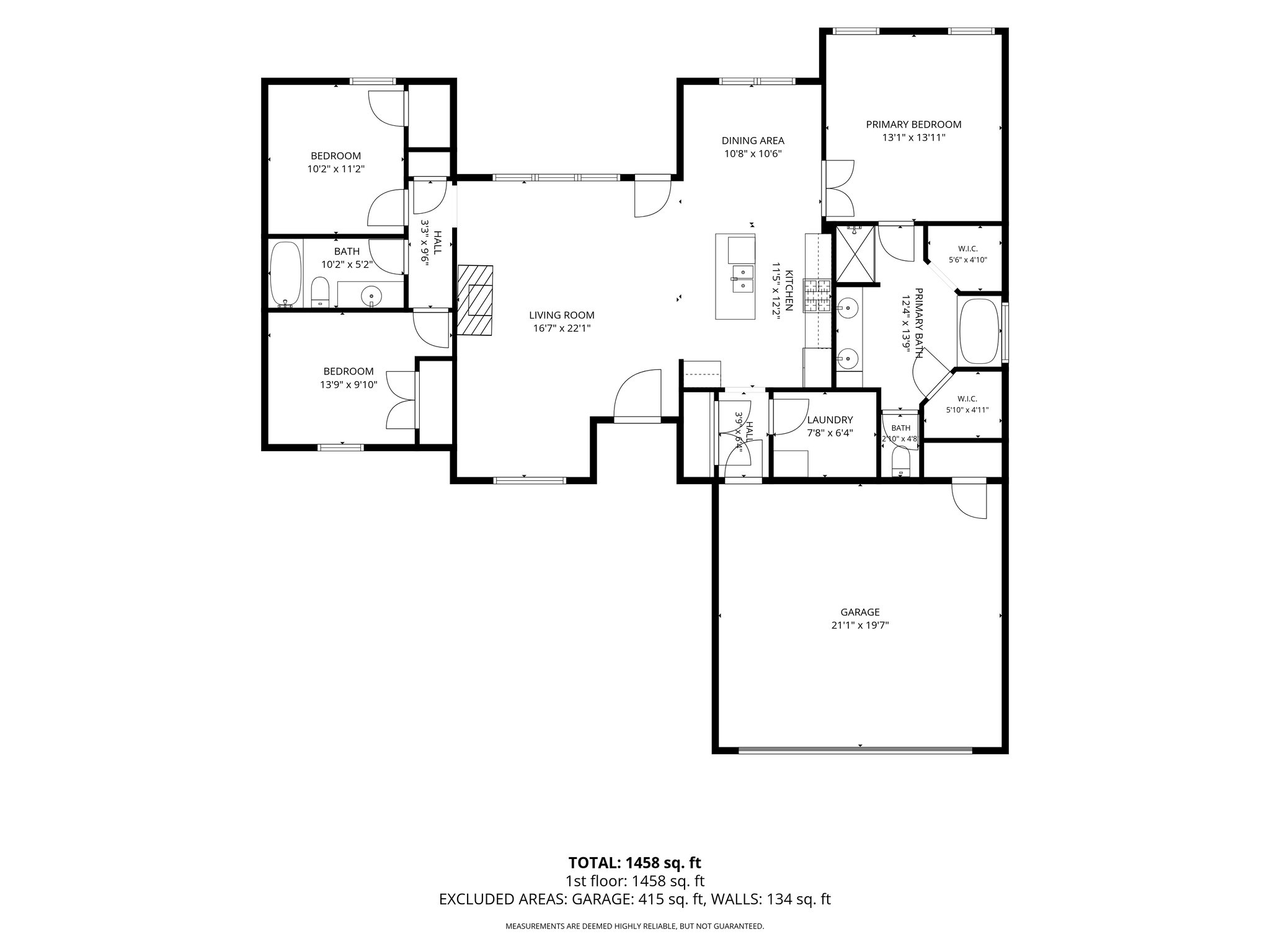 Floorplan_1