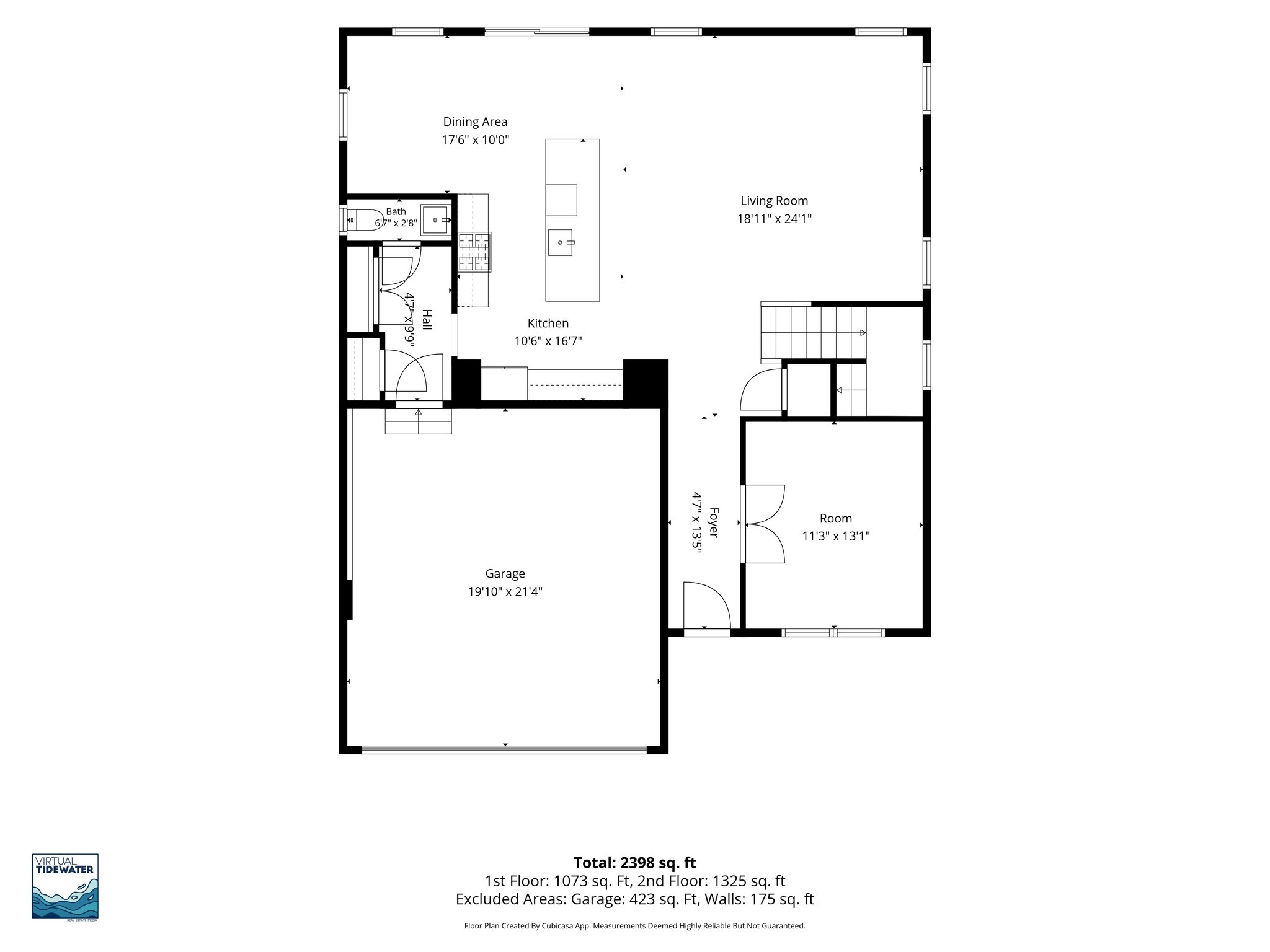 Floorplan_1