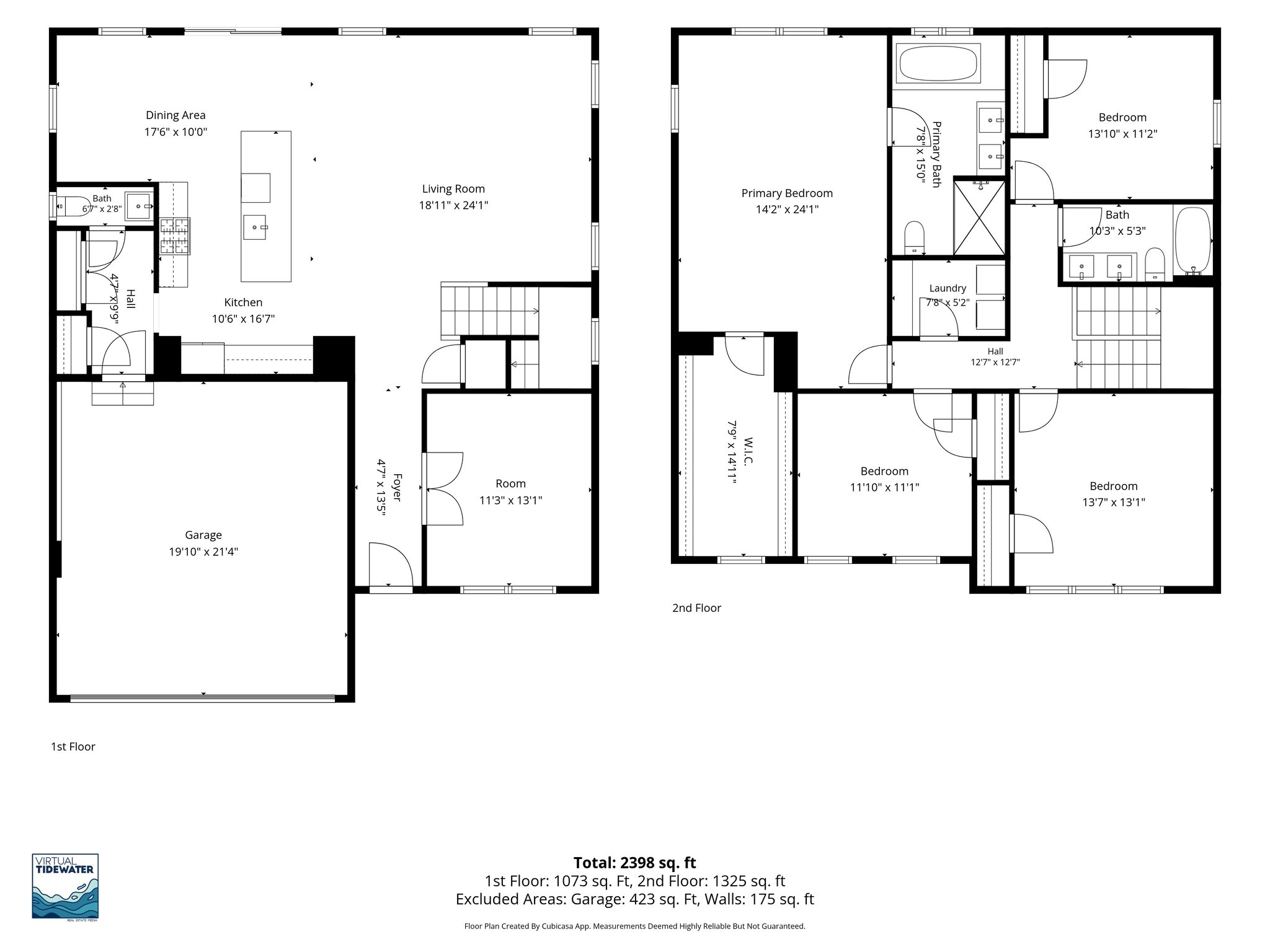 Floorplan_3