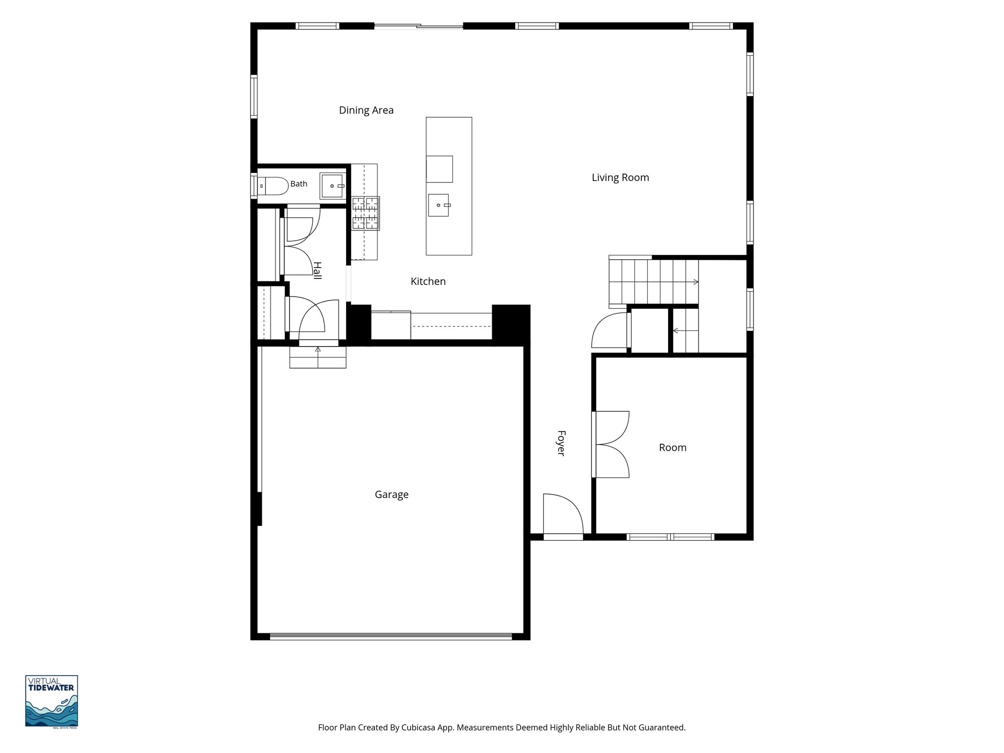 Floorplan_4