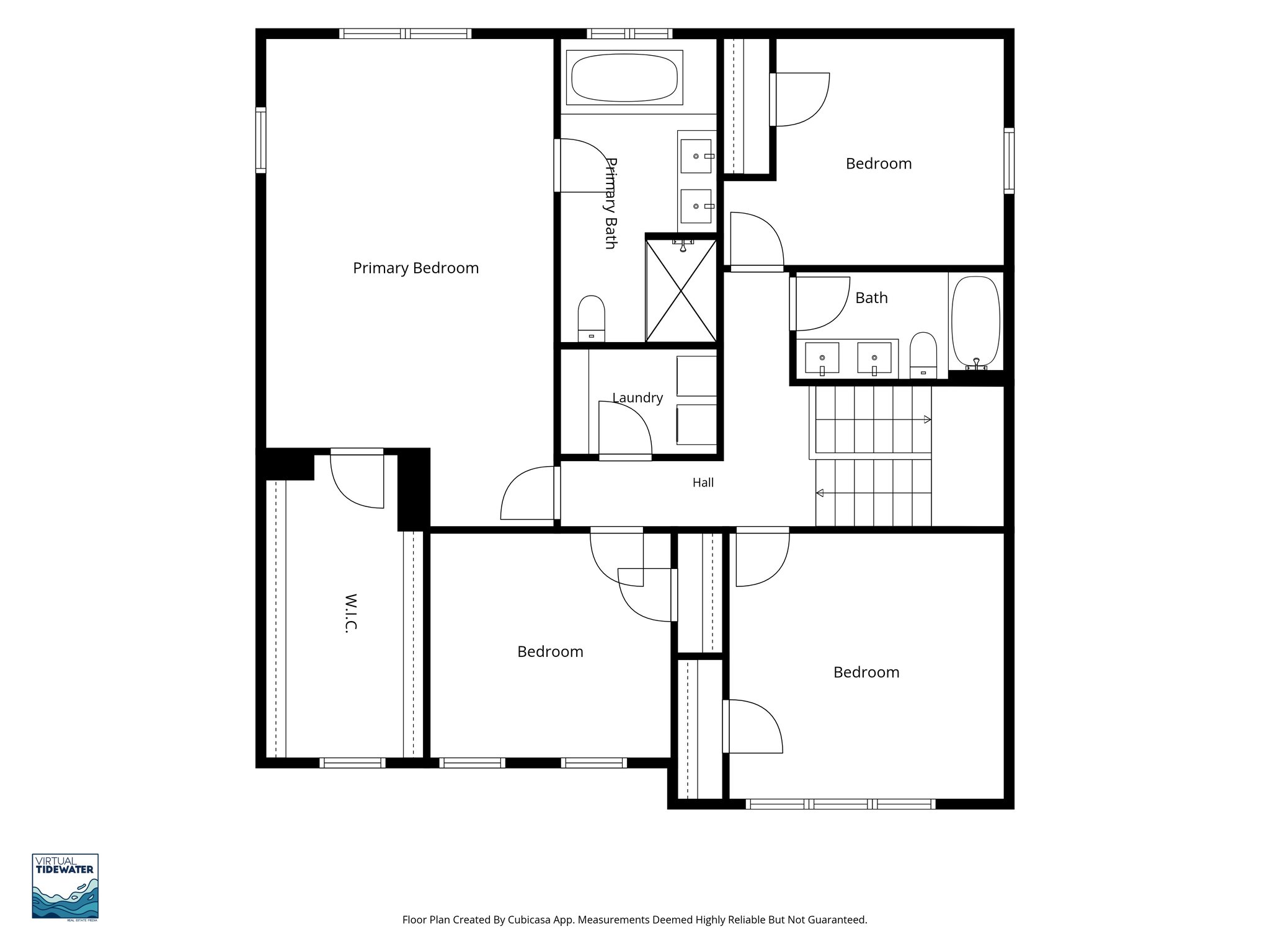 Floorplan_5