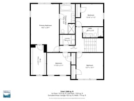 Floorplan_2