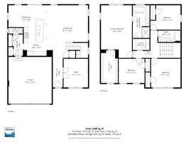 Floorplan_3