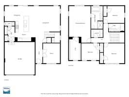 Floorplan_6